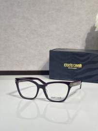 Picture of Roberto Cavalli Sunglasses _SKUfw77816900fw